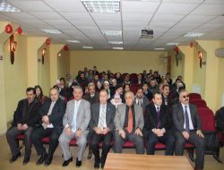 Girişimcilere eğitim desteği